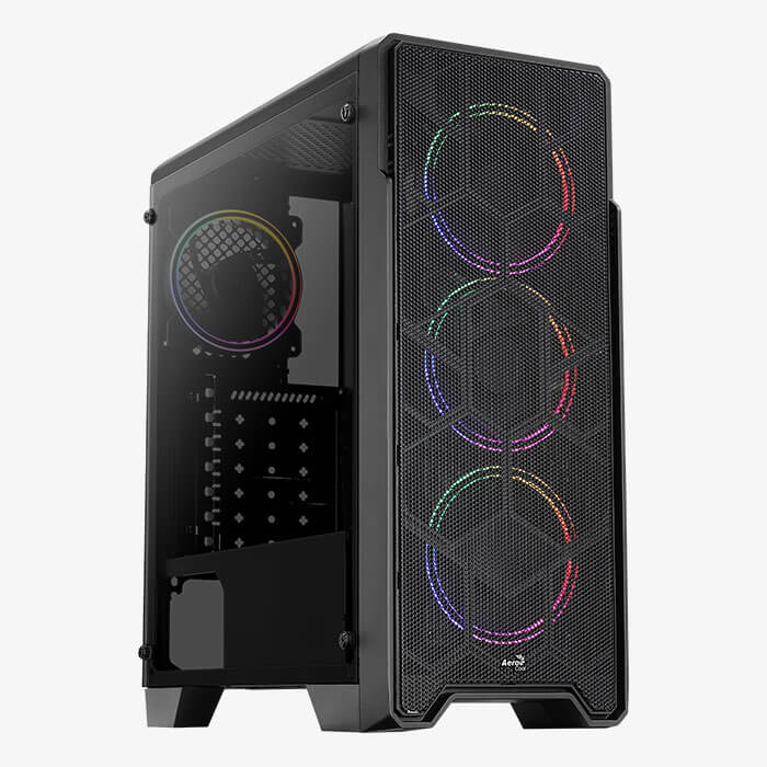 Aerocool Ore Saturn Aerocool Ore Saturn